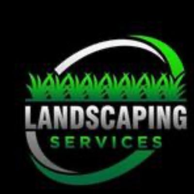Avatar for A1 Landscaping & Irrigation