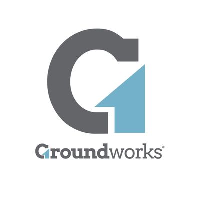 Avatar for Groundworks