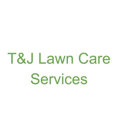 Avatar for T&J Lawn Care/Pressure Washing Services