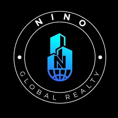 Avatar for NINO GLOBAL REALTY LLC