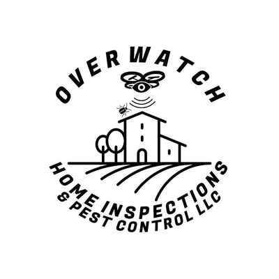Avatar for Overwatch Home Inspections & Pest Control