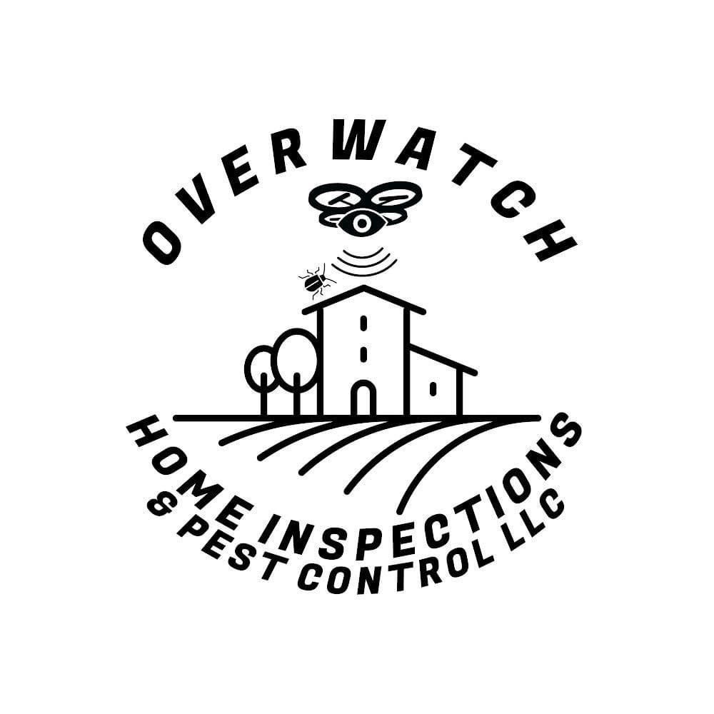 Overwatch Home Inspections & Pest Control