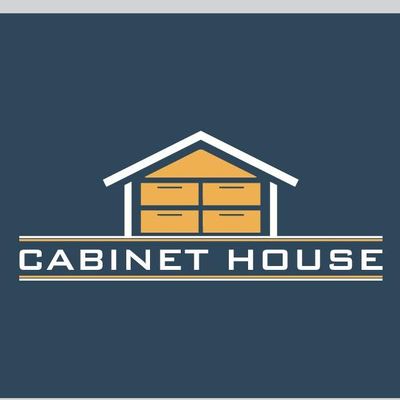 Avatar for Cabinet  House LLC