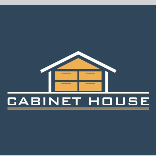 Cabinet  House LLC