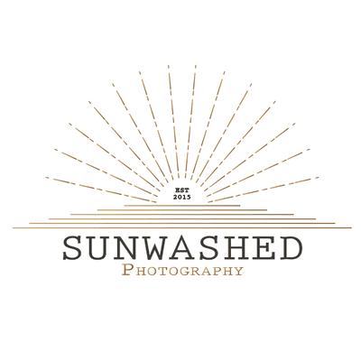Avatar for Sunwashed Photography
