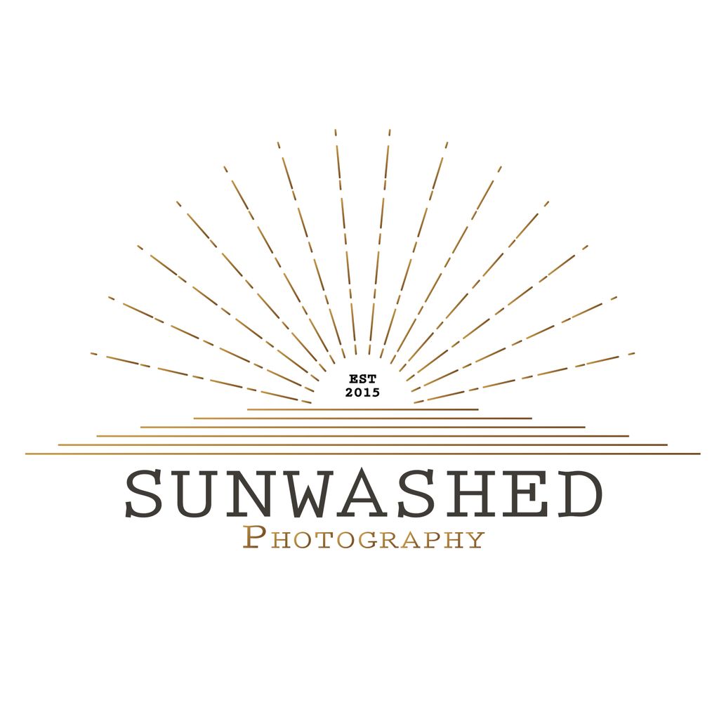 Sunwashed Photography