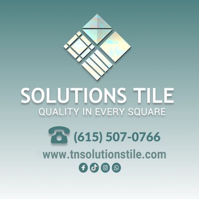 Avatar for Solutions Tile