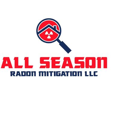 Avatar for All Season Radon Mitigation LLC