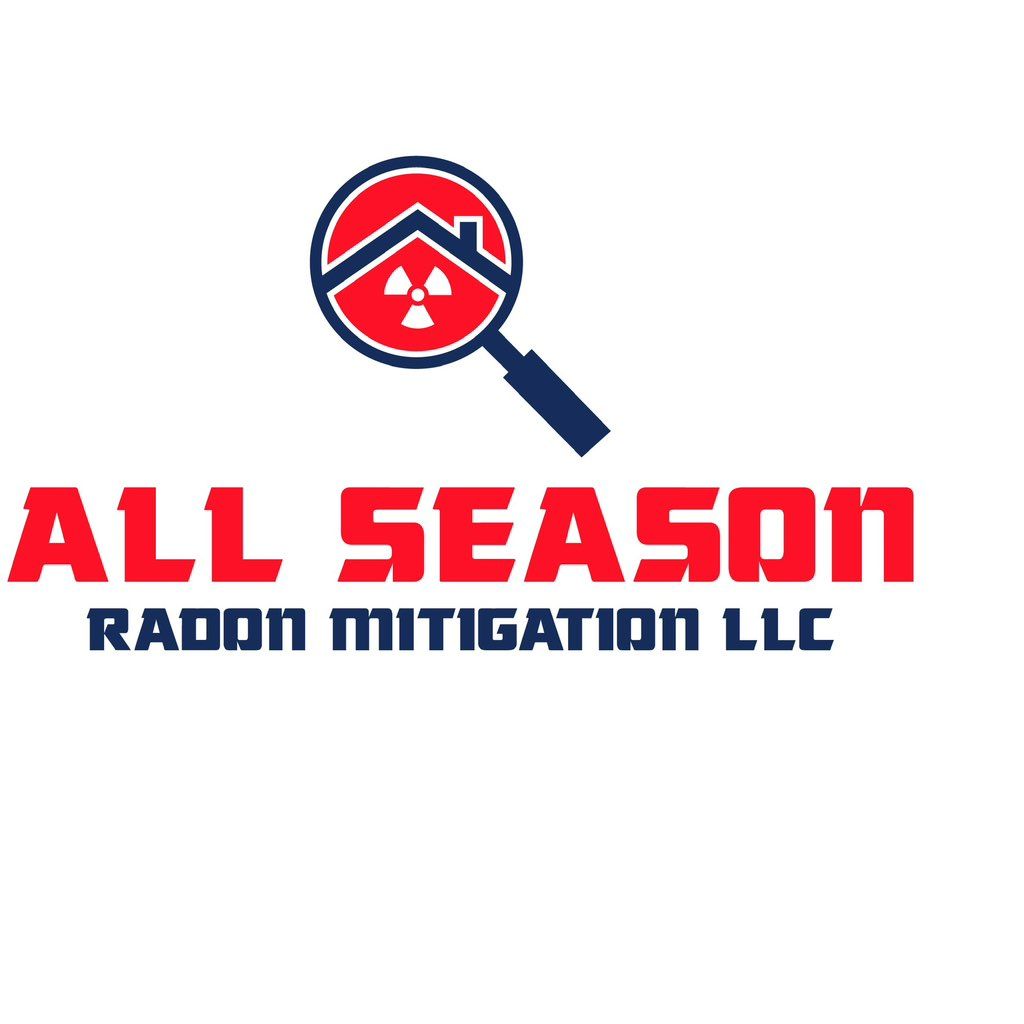 All Season Radon Mitigation LLC