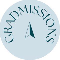 Avatar for GradMissions