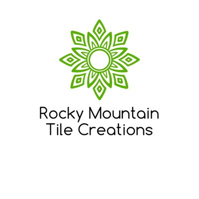 Avatar for Rocky Mountain Tile Creations