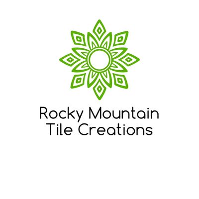 Avatar for Rocky Mountain Tile Creations
