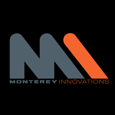 Avatar for MONTEREY INNOVATIONS LLC