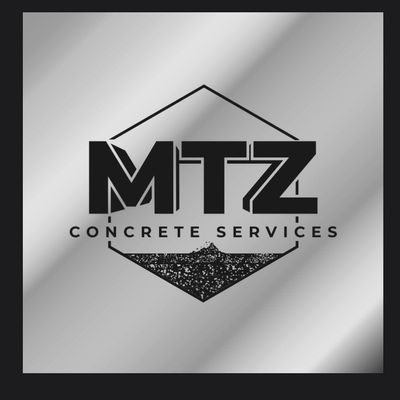 Avatar for MTZ Concrete