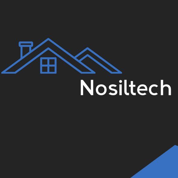 Nosiltech LLC