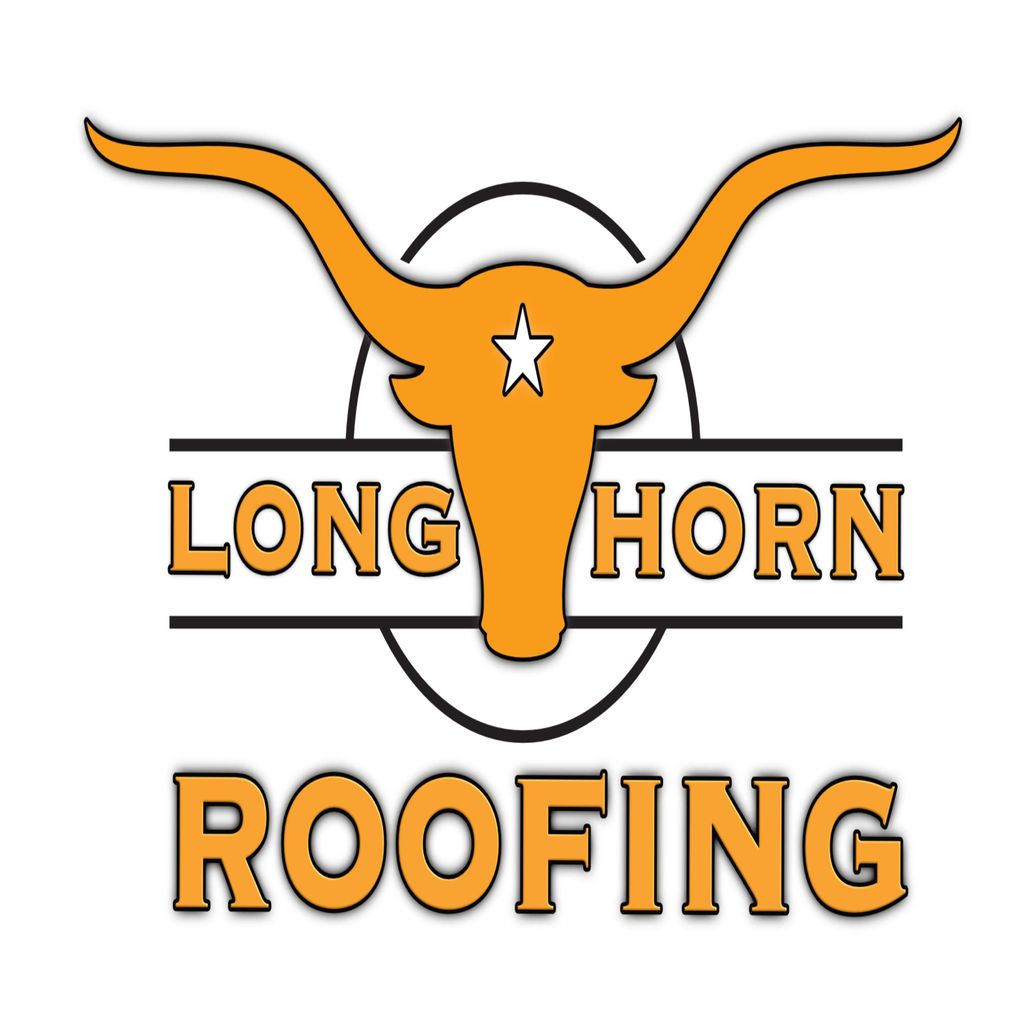 Longhorn Roofing