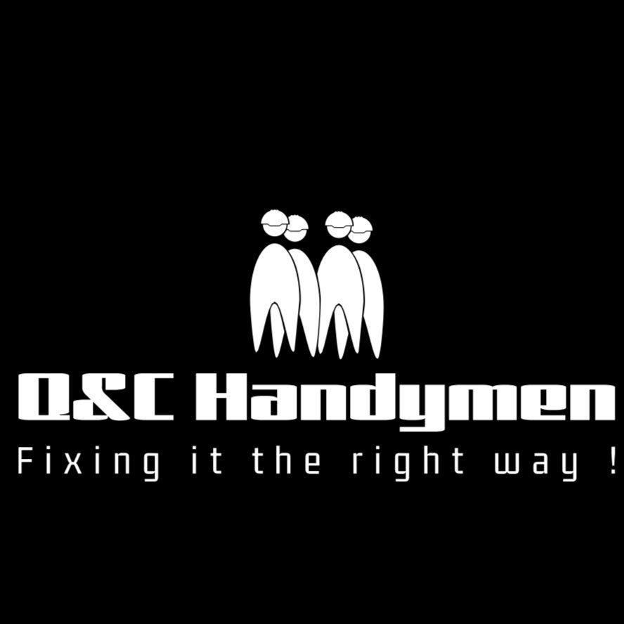 Q&C’s handyman
