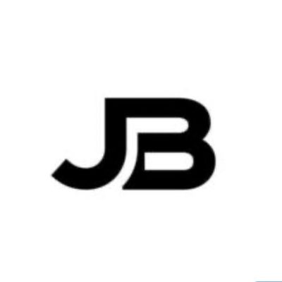 Avatar for JB cleaning