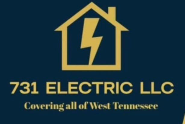 731 Electric LLC
