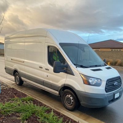 Avatar for Elite Tier Movers