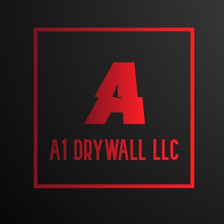 A1 Drywall LLC