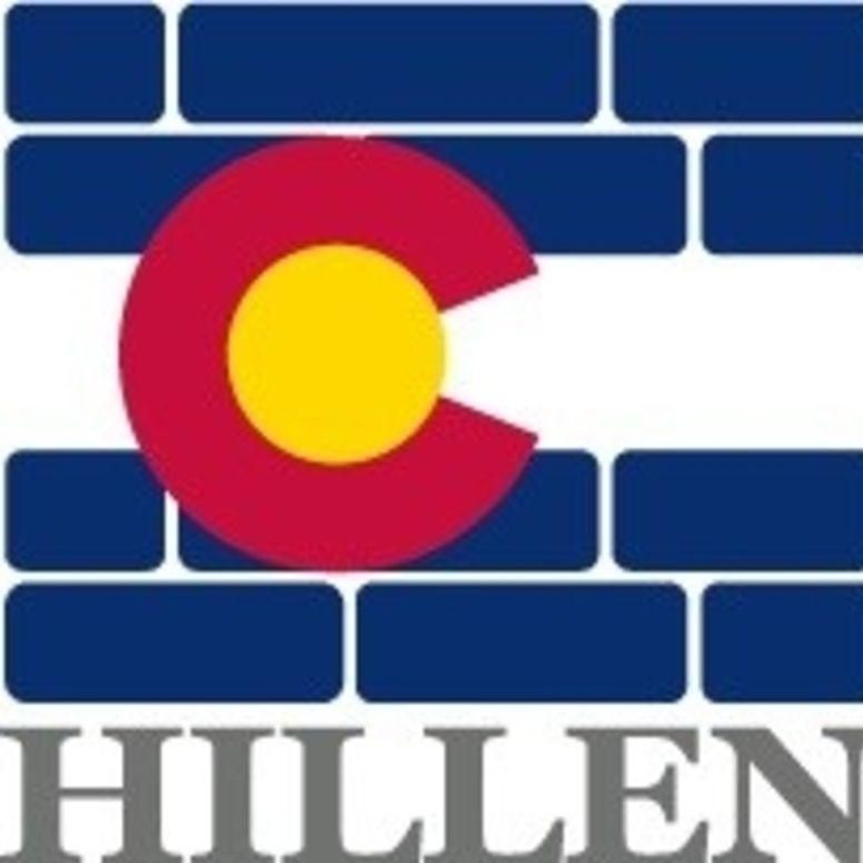 Hillen Flooring, LLC