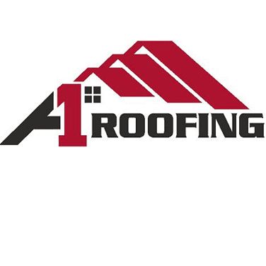 A-1 Roofing Company