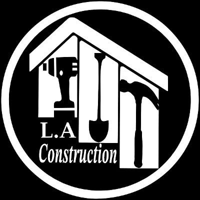 Avatar for LA’s Construction