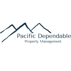 Avatar for Pacific Dependable Property Management, LLC