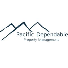 Pacific Dependable Property Management, LLC