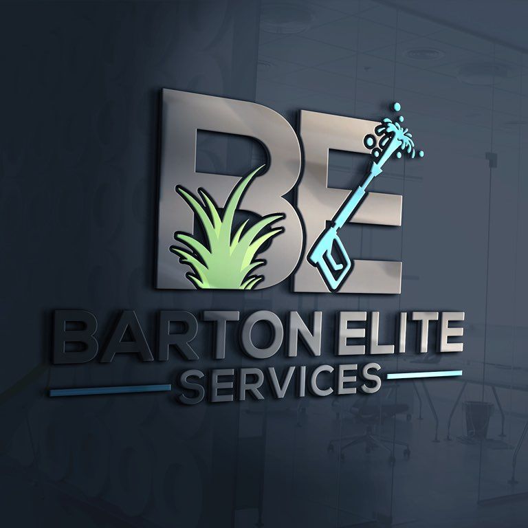Barton Elite Services