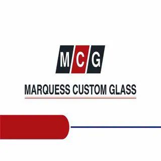 Avatar for Marquess Custom Glass