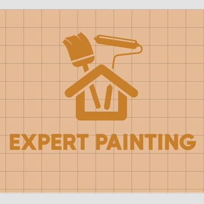 Avatar for Expert Painting
