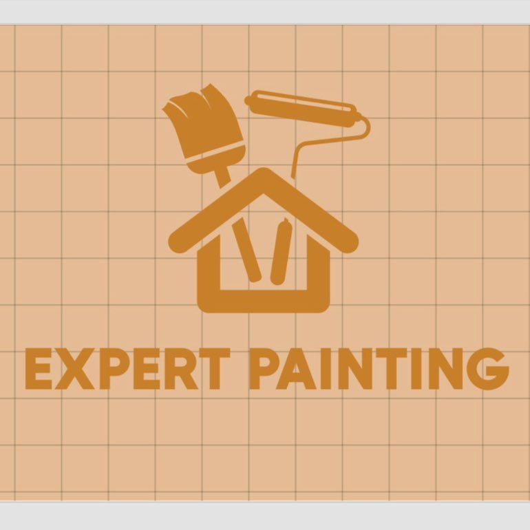 Expert Painting