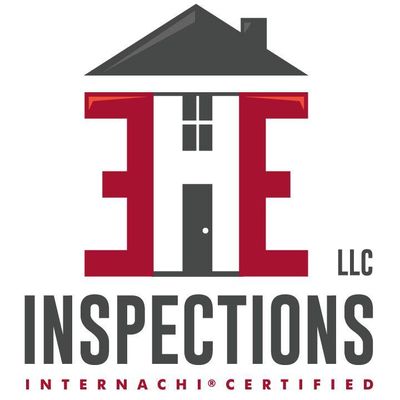 Avatar for Exclusive Home Evaluations & Inspections