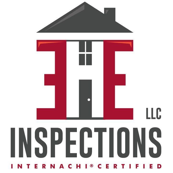 Exclusive Home Evaluations & Inspections