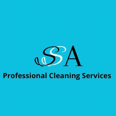 Avatar for SSA Services cleaning