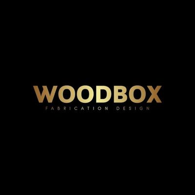 Avatar for Woodbox
