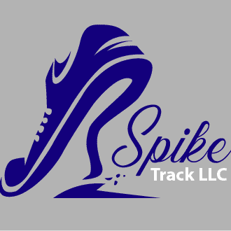 Avatar for Spike Track LLC
