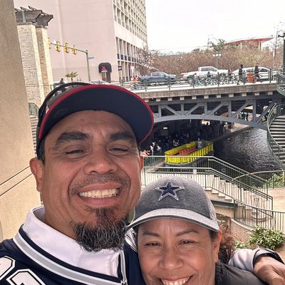 Avatar for RTM CONCRETE SERVICES