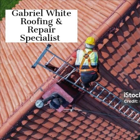GW Roofing & Repair Specialist