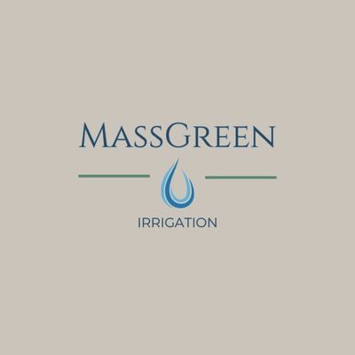 Avatar for MassGreen Irrigation