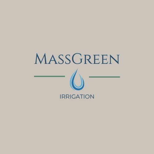 MassGreen Irrigation