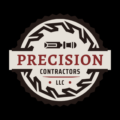 Avatar for Precision Contracting Inc