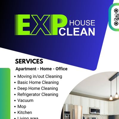 Avatar for Dependable Quality Cleaning Service