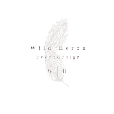 Avatar for Wild Heron Events