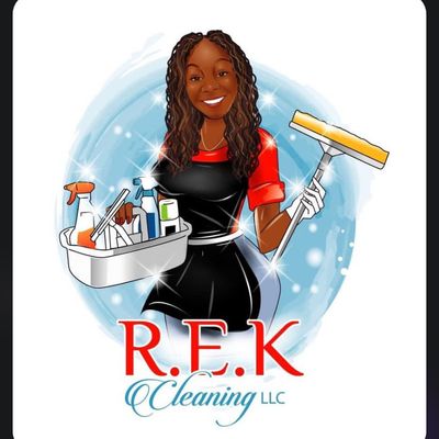 Avatar for R.E.K Cleaning llc