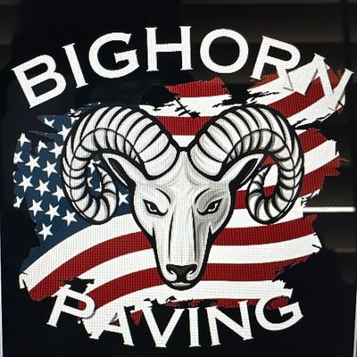 Avatar for Bighorn Paving