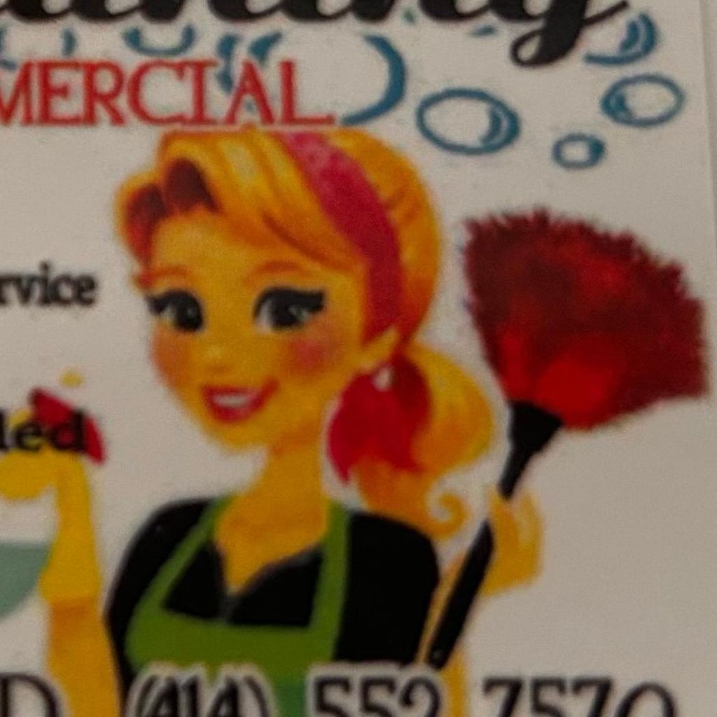 Lomas Clean, LLC