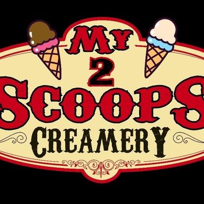 Avatar for My 2 Scoops Creamery & Hyde Out Diner